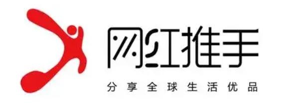 小红书业务24小时下单平台链接